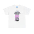 001 Trunk Tribe Tee - Short Sleeve