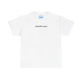 Hip Hop Trunk Tribe Tee